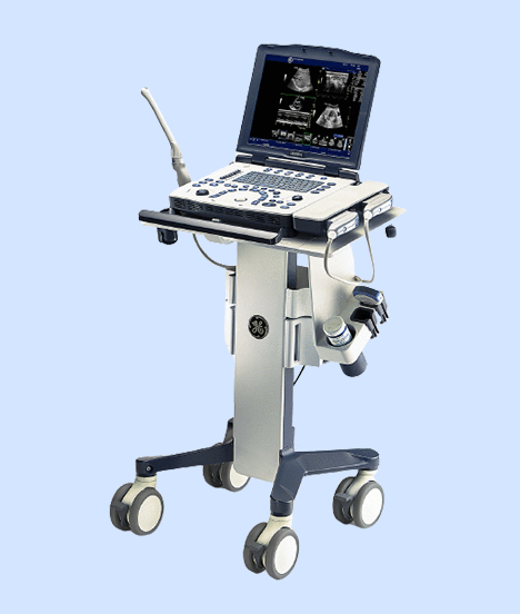 ULTRASSOM-GE
