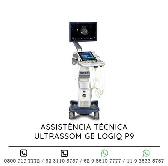 ASSISTENCIA-TECNICA-ULTRASSOM-GE-LOGIQ-P9
