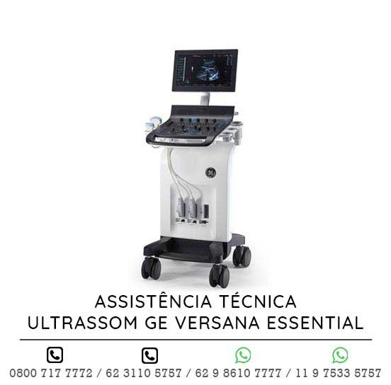 ASSISTENCIA-TECNICA-ULTRASSOM-GE-VERSANA-ESSENTIAL