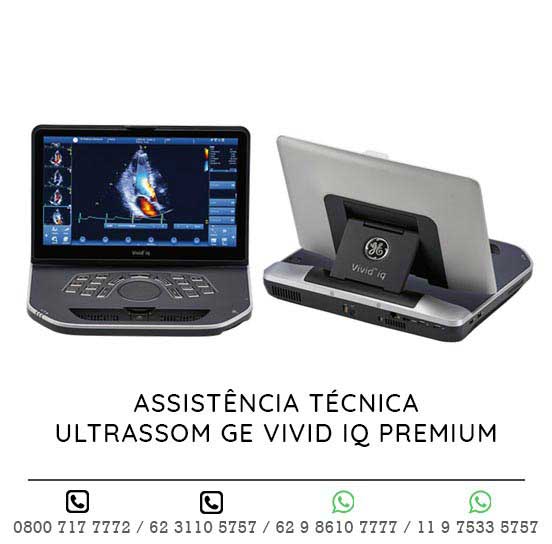 ASSISTENCIA-TECNICA-ULTRASSOM-GE-VIVID-IQ-PREMIUM