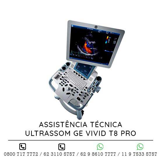 ASSISTENCIA-TECNICA-ULTRASSOM-GE-VIVID-T8-PRO
