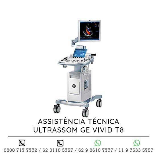ASSISTENCIA-TECNICA-ULTRASSOM-GE-VIVID-T8