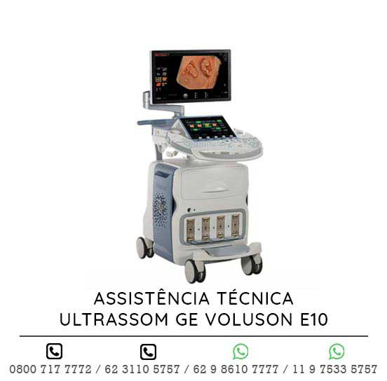 ASSISTENCIA-TECNICA-ULTRASSOM-GE-VOLUSON-E10