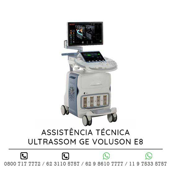 ASSISTENCIA-TECNICA-ULTRASSOM-GE-VOLUSON-E8