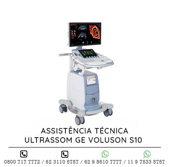 ASSISTENCIA-TECNICA-ULTRASSOM-GE-VOLUSON-S10