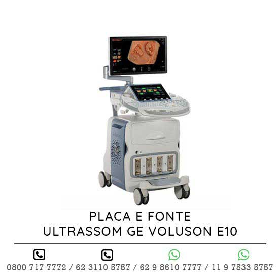 PLACA-E-FONTE-ULTRASSOM-GE-VOLUSON-E10