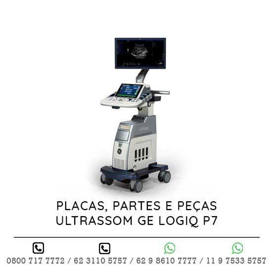 PLACAS-PARTES-E-PECAS-ULTRASSOM-GE-LOGIQ-P7