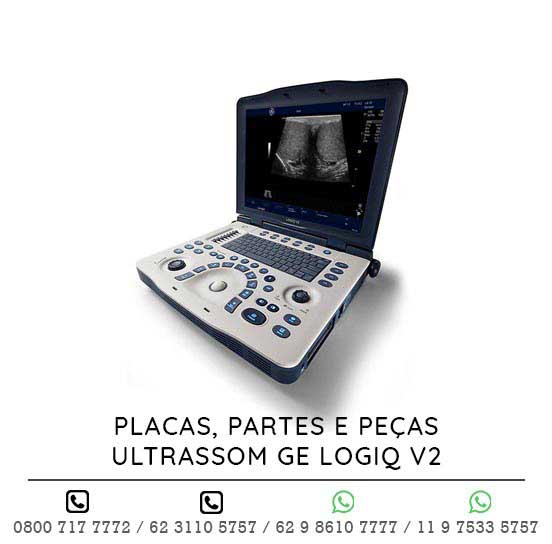 PLACAS-PARTES-E-PECAS-ULTRASSOM-GE-LOGIQ-V2