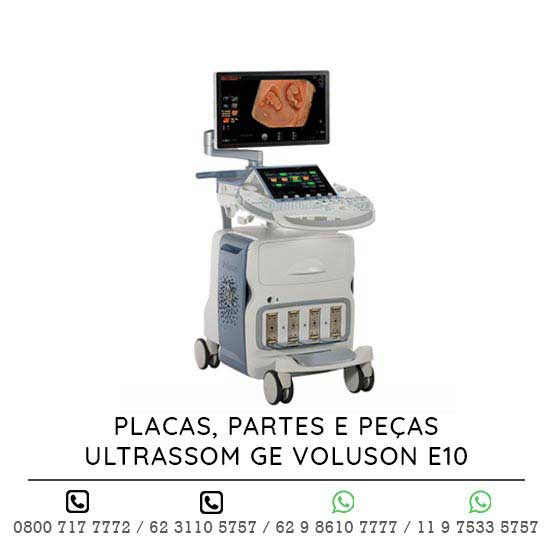 PLACAS-PARTES-E-PECAS-ULTRASSOM-GE-VOLUSON-E10