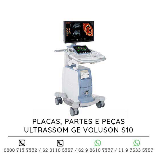 PLACAS-PARTES-E-PECAS-ULTRASSOM-GE-VOLUSON-S10