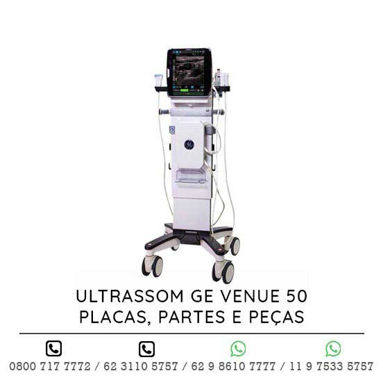 ULTRASSOM-GE-VENUE-50-PLACAS-PARTES-E-PECAS